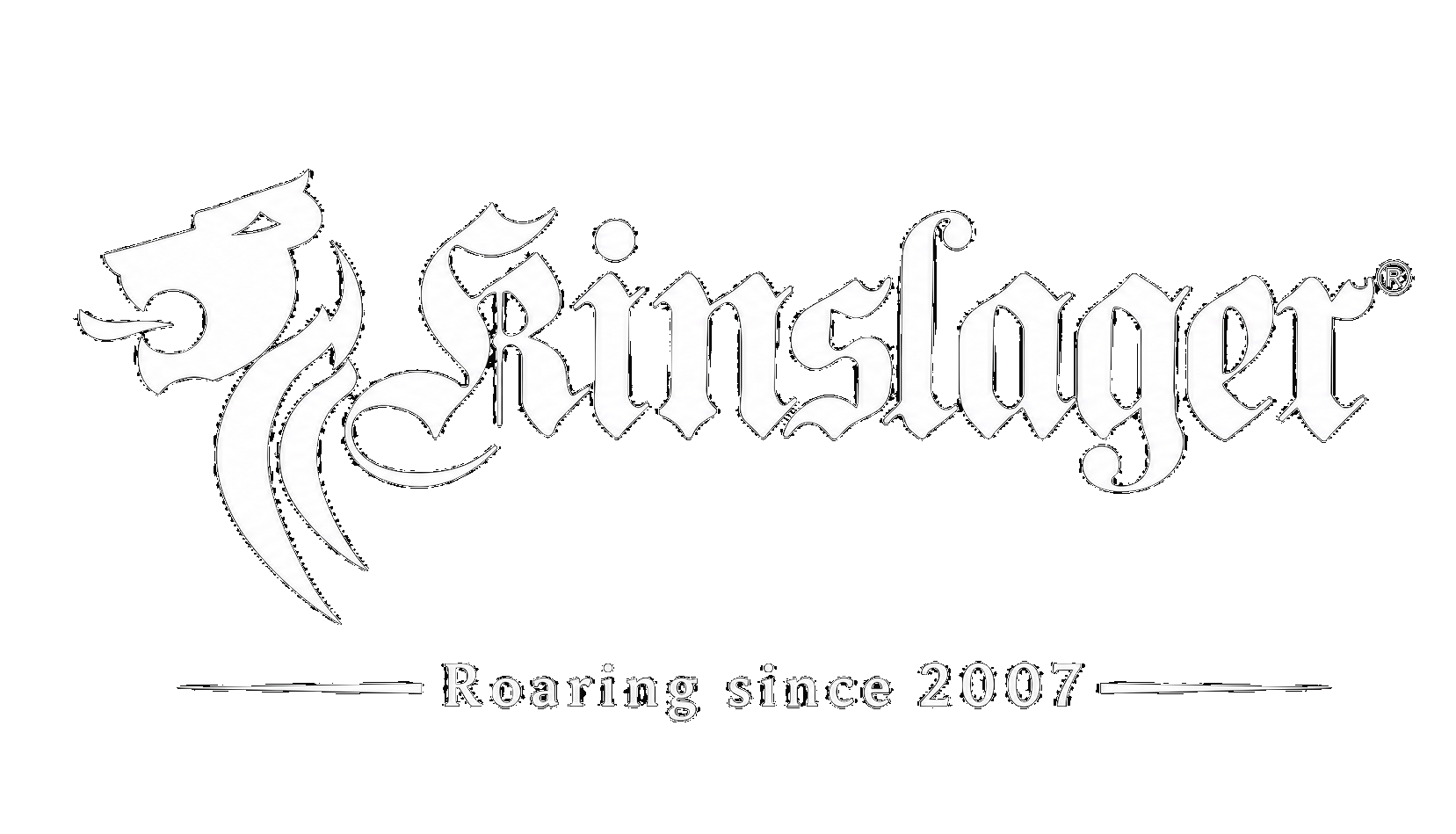 KINSLAGER