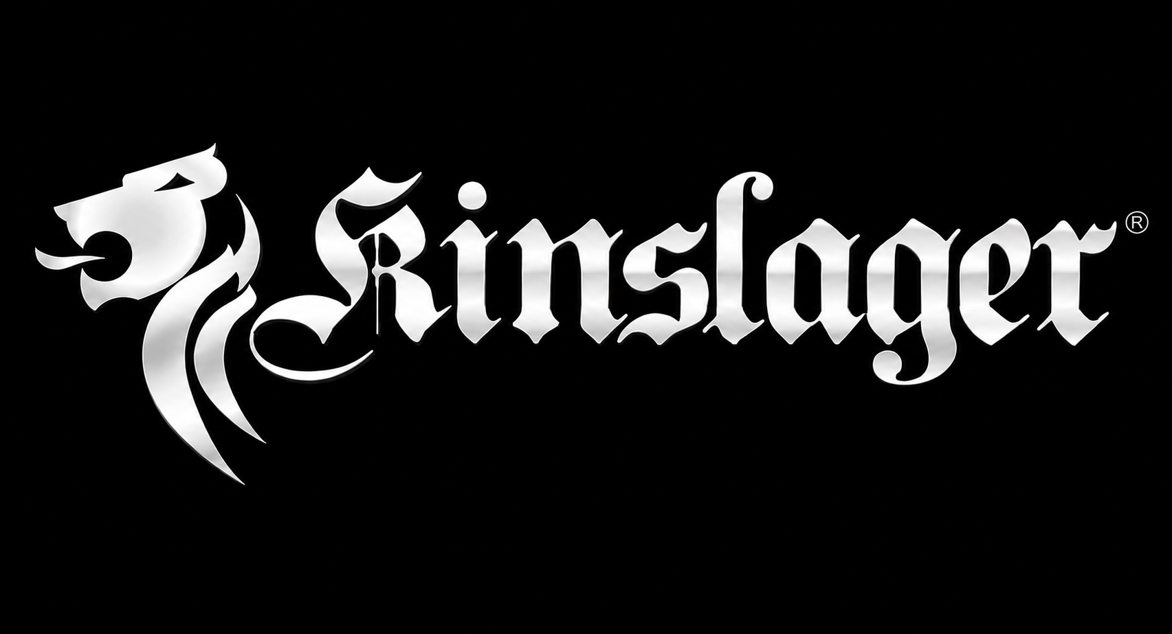 KINSLAGER